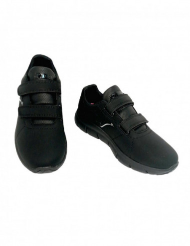 Joma deportivo C500LW2301V