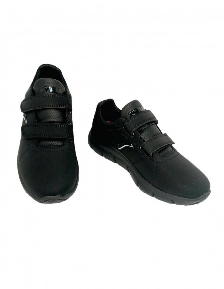 Joma deportivo C500LW2301V