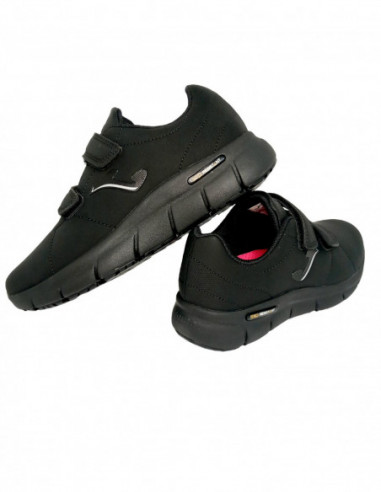 Joma deportivo C500LW2301V