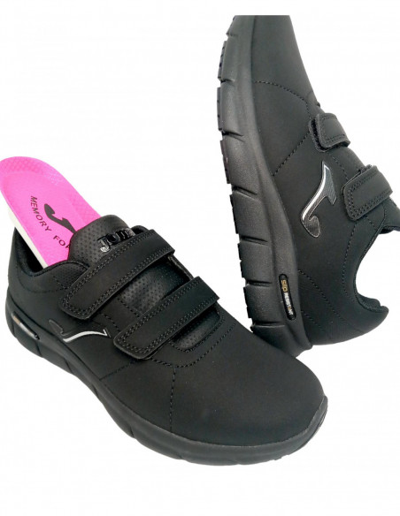 Joma deportivo C500LW2301V