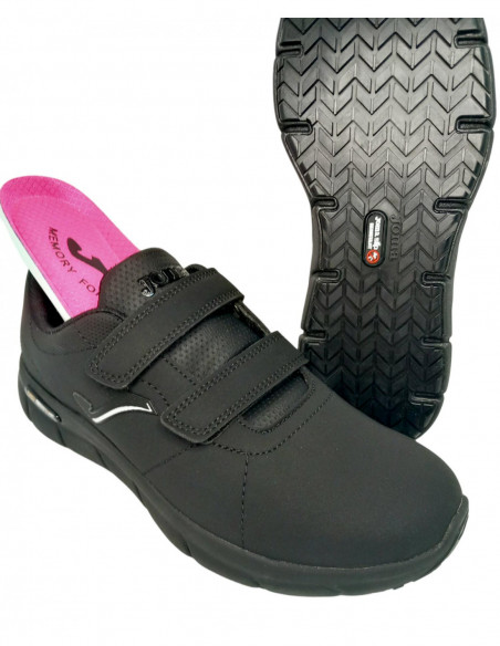 Joma deportivo C500LW2301V