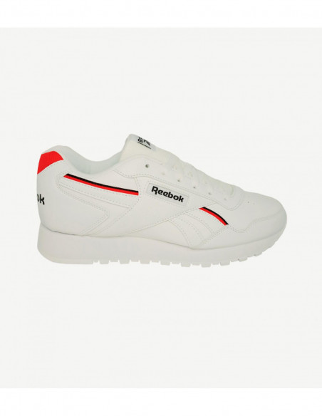 Reebok deportivo GLIDE VEGAN 100005934