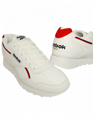 Reebok deportivo GLIDE VEGAN 100005934