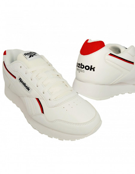 Reebok deportivo GLIDE VEGAN 100005934