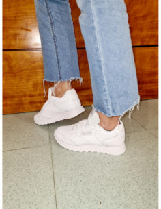 Reebok deportivo GLIDE LUXCOMFORT 100005921