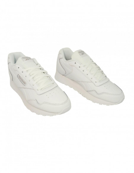 Reebok deportivo GLIDE LUXCOMFORT 100005921