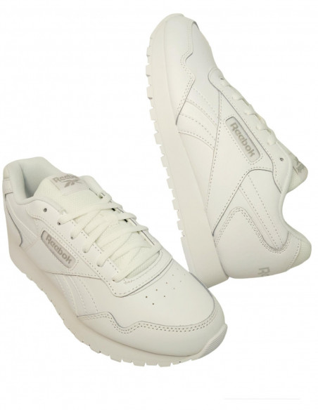 Reebok deportivo GLIDE LUXCOMFORT 100005921