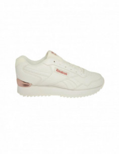 Reebok deportivo GLIDE  RIPPLE CLIP FEMALE 2