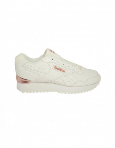Reebok deportivo GLIDE  RIPPLE CLIP FEMALE