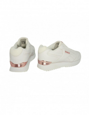 Reebok deportivo GLIDE  RIPPLE CLIP FEMALE