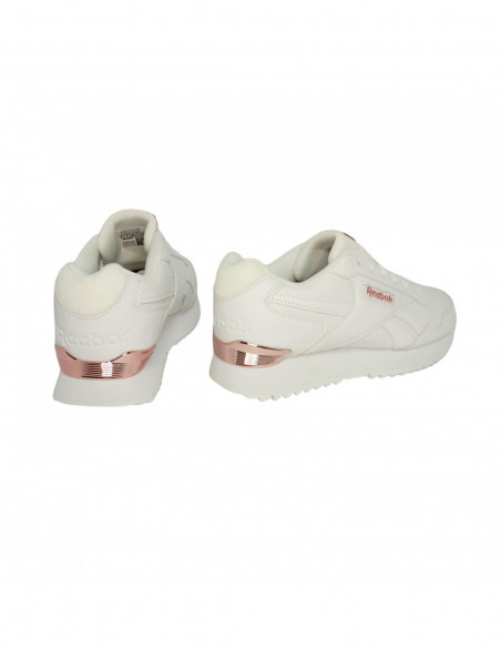 Reebok deportivo GLIDE  RIPPLE CLIP FEMALE