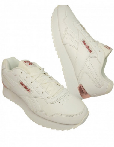 Reebok deportivo GLIDE  RIPPLE CLIP FEMALE