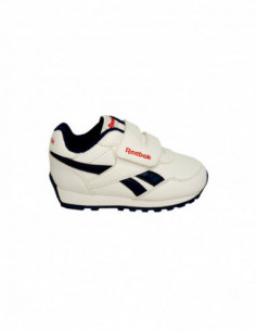 Reebok deportivo ROYAL REWIND RUN KC