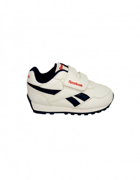 Reebok deportivo ROYAL REWIND RUN KC