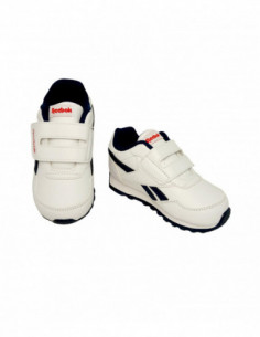 Reebok deportivo ROYAL REWIND RUN KC 2