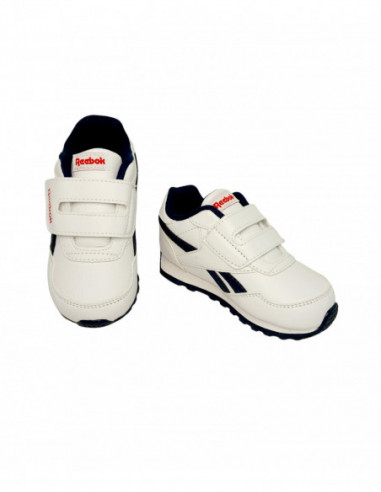 Reebok deportivo ROYAL REWIND RUN KC