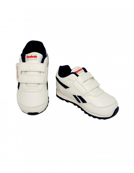 Reebok deportivo ROYAL REWIND RUN KC