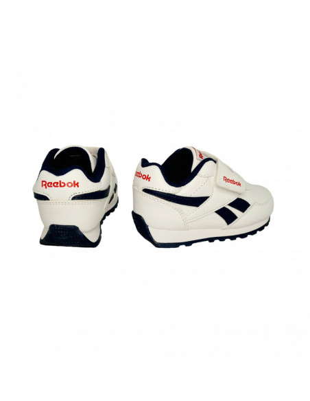 Reebok deportivo ROYAL REWIND RUN KC