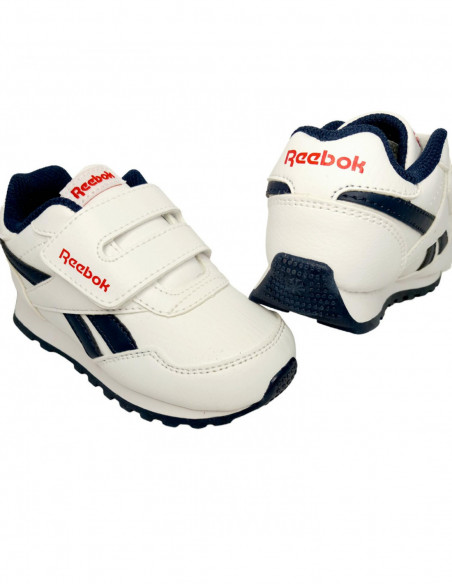 Reebok deportivo ROYAL REWIND RUN KC