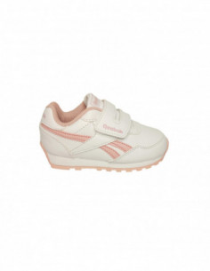 Reebok deportivo ROYAL REWIND RUN KC