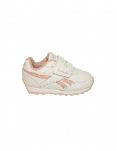 Reebok deportivo ROYAL REWIND RUN KC