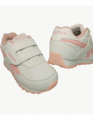 Reebok deportivo ROYAL REWIND RUN KC