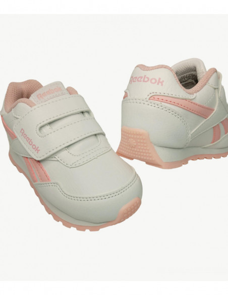 Reebok deportivo ROYAL REWIND RUN KC