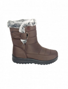 30s Treintas botín L-4064