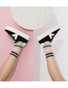 Victoria deportivo niña 092125