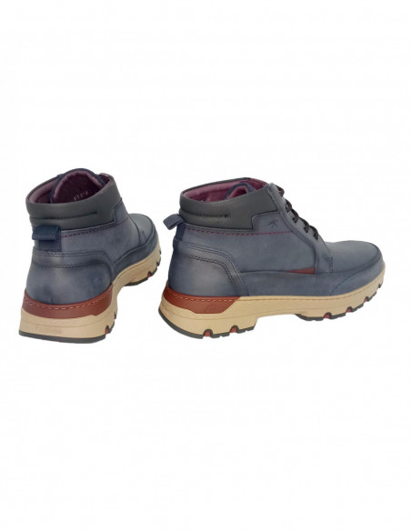 Fluchos botín SIGURD F1844