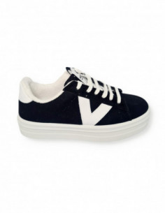 Victoria deportivo niña 092125 2