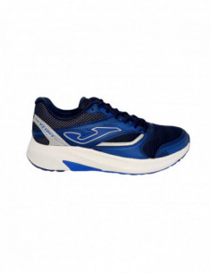 Joma deportivo hombre RVITAW2303