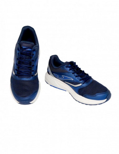Joma deportivo hombre RVITAW2303
