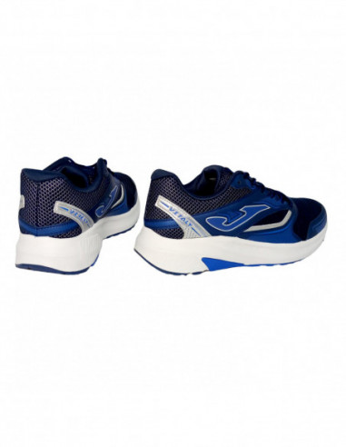 Joma deportivo hombre RVITAW2303