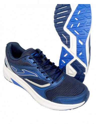 Joma deportivo hombre RVITAW2303