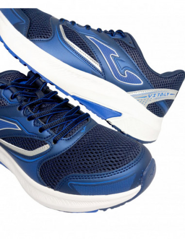 Joma deportivo hombre RVITAW2303