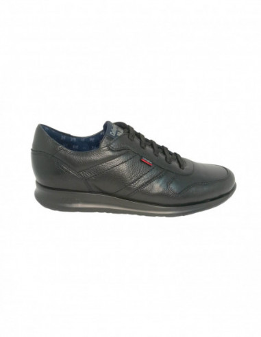 Callaghan zapato 588402