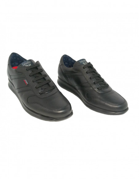 Callaghan zapato 588402