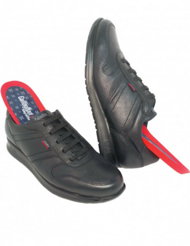 Callaghan zapato 588402