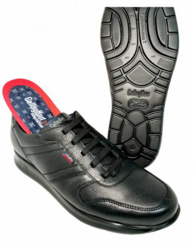 Callaghan zapato 588402