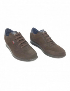 Callaghan zapato 588402 2