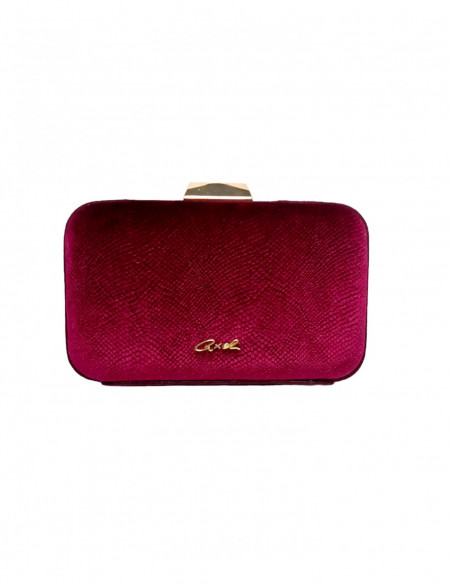 Axel complementos mujer 1005-1026