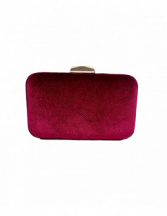 Axel complementos mujer 1005-1026 2