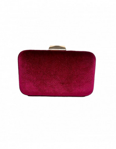 Axel complementos mujer 1005-1026