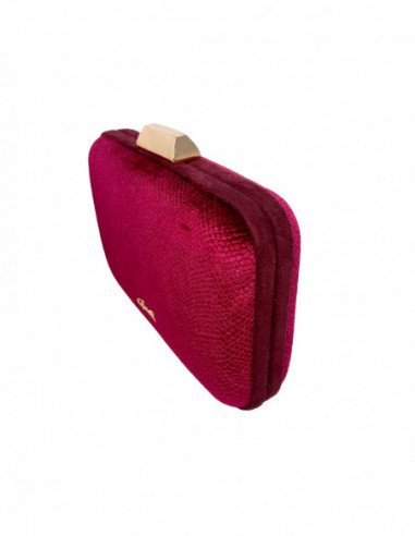 Axel complementos mujer 1005-1026