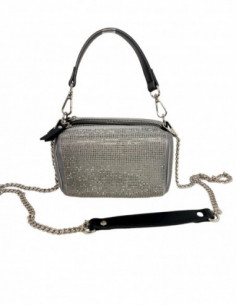 Pepe Moll complementos 232416