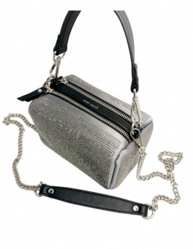 Pepe Moll complementos 232416