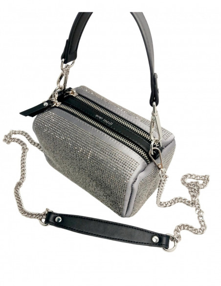 Pepe Moll complementos 232416