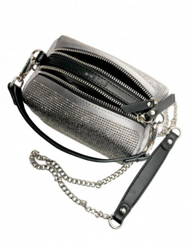 Pepe Moll complementos 232416