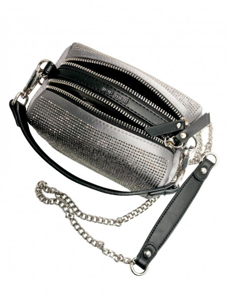 Pepe Moll complementos 232416